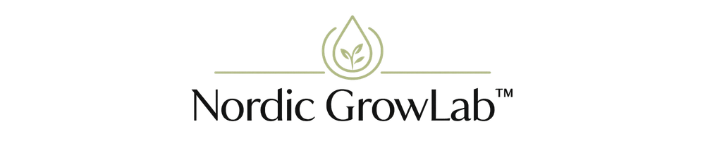 Nordic Growlab DK