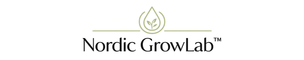 Nordic Growlab DK